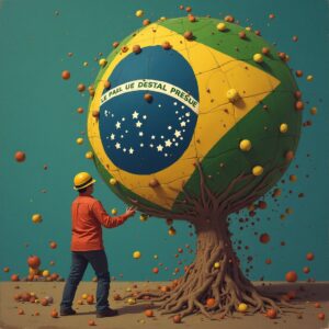 Planejamento Sucessório