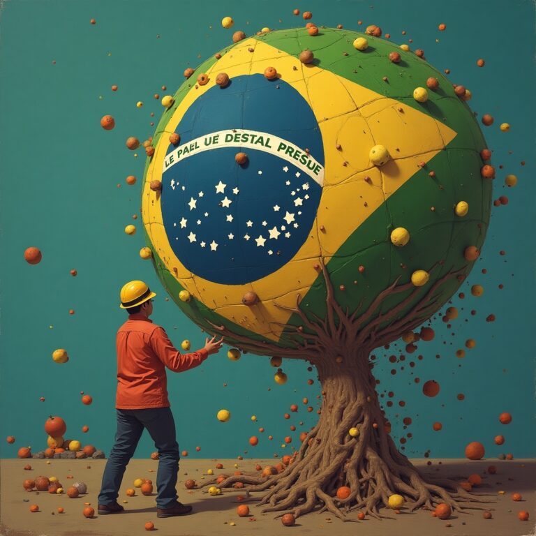 Planejamento Sucessório