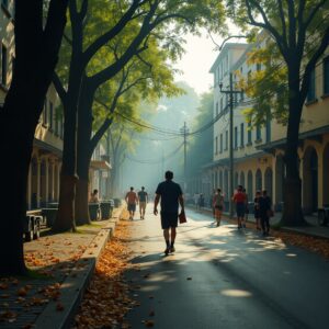 Inteligência artificial e Inventário