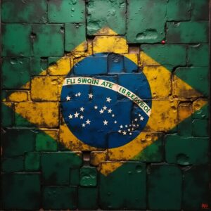 Como declarar Imóvel em Inventário