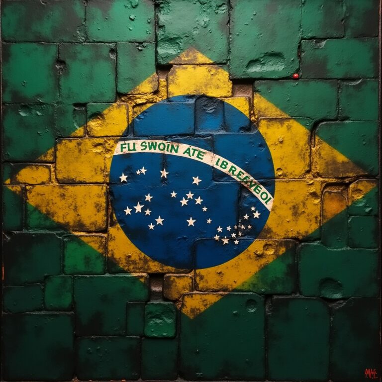 Como declarar Imóvel em Inventário
