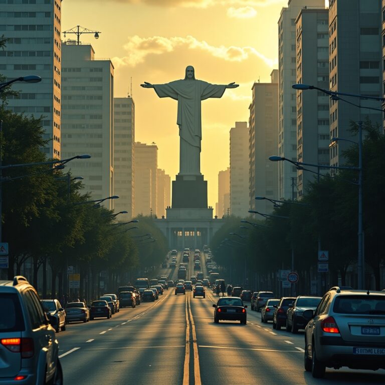 Imóveis com Pendências