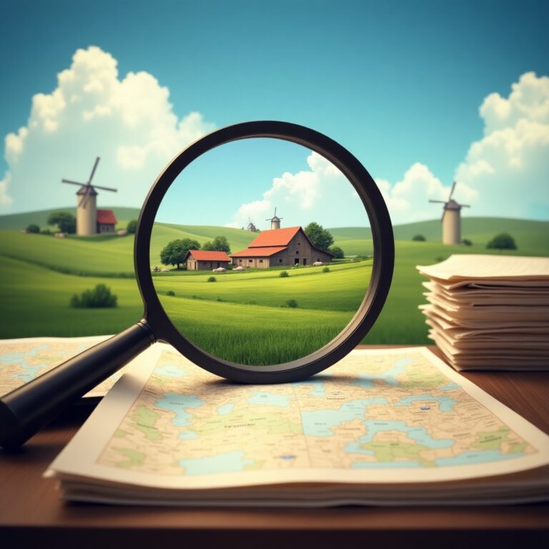 Due Diligence Rual