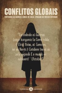 Competição, mercado