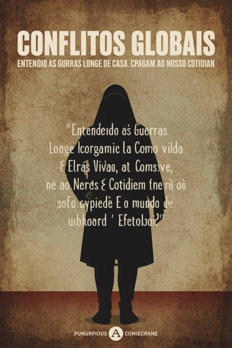 Competição, mercado