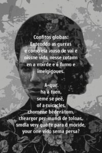 Ética de IA