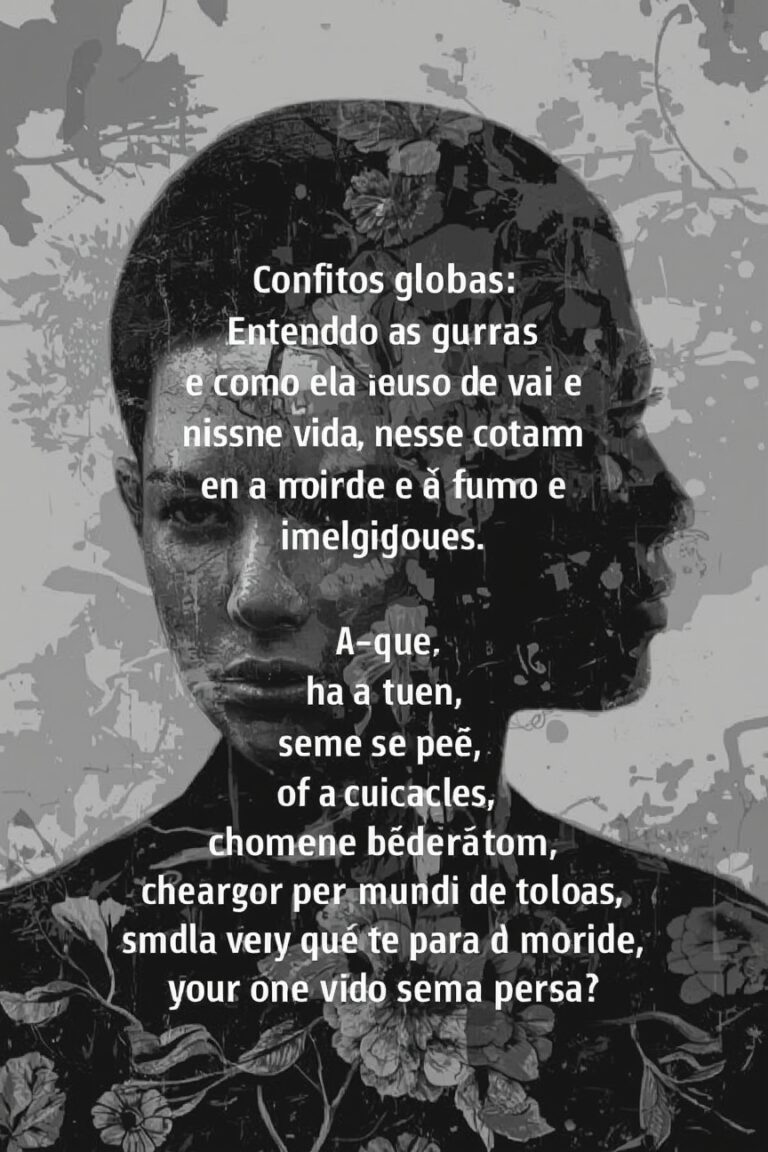 Ética de IA