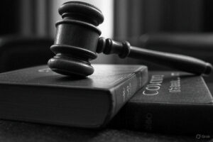 Inventário Judicial