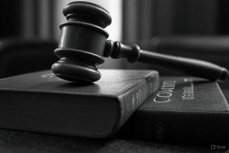Inventário Judicial