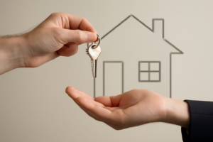 Direito de Propriedade