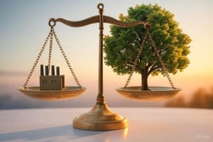 Inventário Judicial