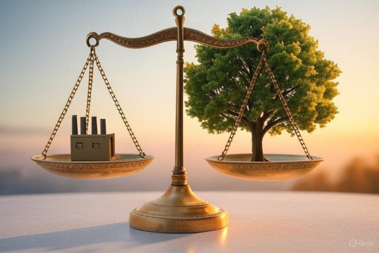 Inventário Judicial