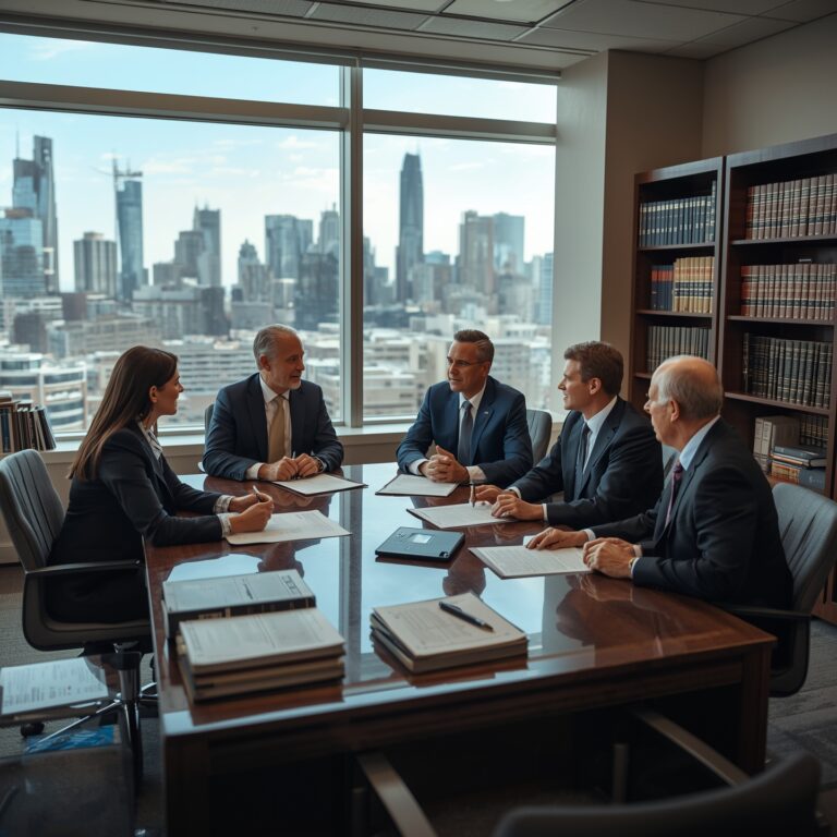 Direito Empresarial