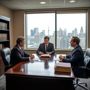 Direito Penal Digital