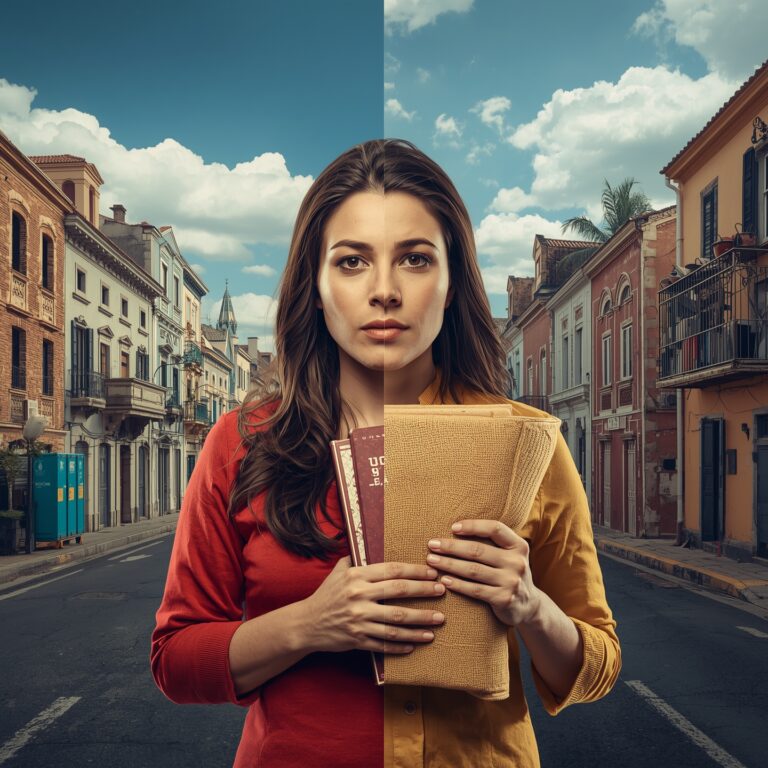 Regularização de Imóveis